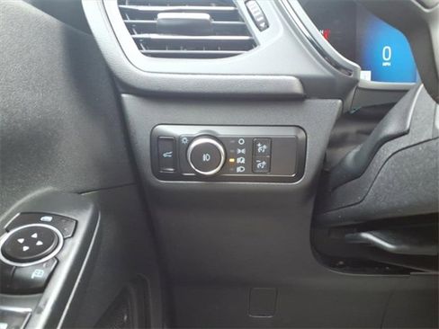 Used 2023 Ford Escape ST-Line Select w/ Tech Pack #1 image 13