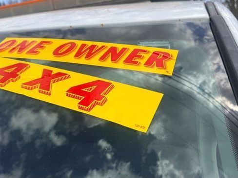 Used 2012 RAM 2500 ST w/ PWR & Remote Entry Group image 32