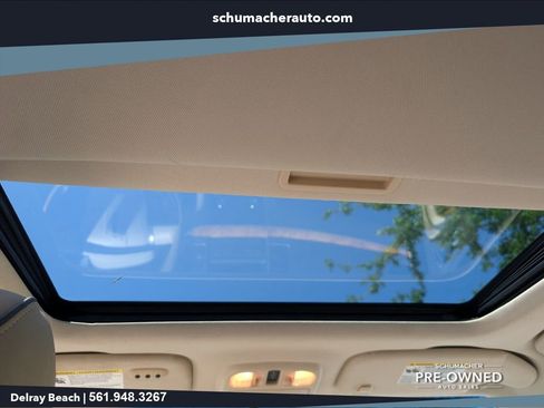 Used 2012 Lincoln MKZ FWD image 15