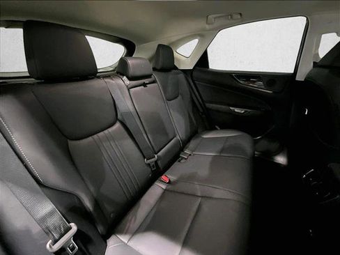 Used 2024 Lexus NX 250 FWD image 29