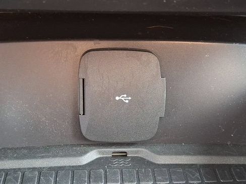 Used 2024 Ford Bronco Raptor AWD/4WD image 24