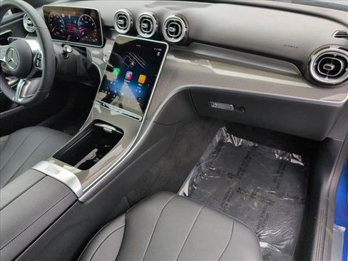 Used 2024 Mercedes-Benz CLE 300 CLE 300 image 22