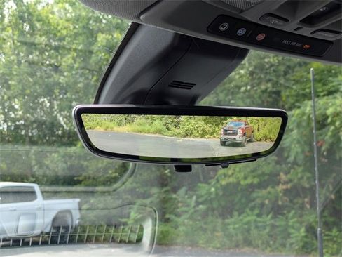 Used 2020 GMC Sierra 2500 Denali w/ Denali Ultimate Package image 22