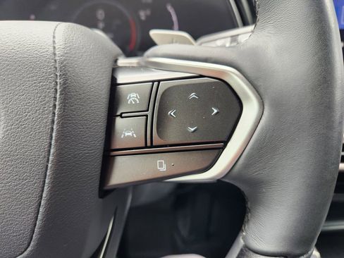 Used 2023 Lexus RX 350 FWD w/ Accessory Package (K3) image 29