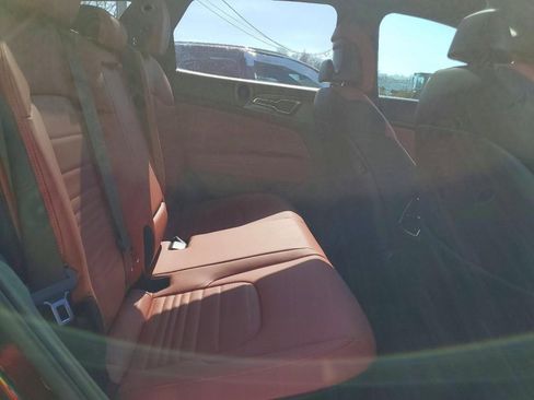 Used 2025 Kia Sportage SX Prestige image 9