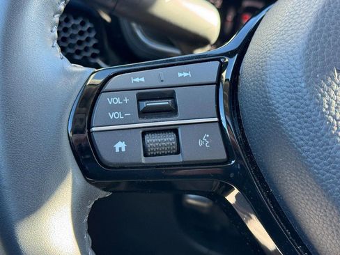 Used 2024 Honda CR-V EX-L image 18