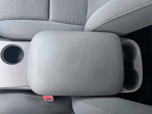 Used 2009 Toyota Tacoma 4x4 Double Cab image 31