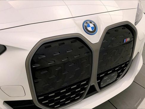 Certified 2023 BMW i4 M50 image 29
