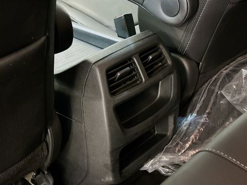 Used 2021 Honda Ridgeline RTL image 28