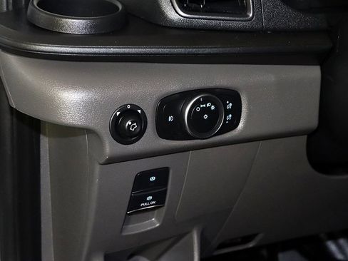 Used 2024 Ford Transit 250 Low Roof w/ Exterior Upgrade Package image 22