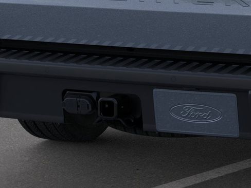 New 2026 Ford Maverick XLT AWD/4WD image 23