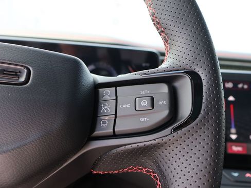 New 2026 Dodge Charger Scat Pack image 28