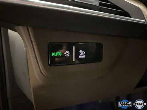 Used 2022 Audi e-tron GT Premium Plus image 99