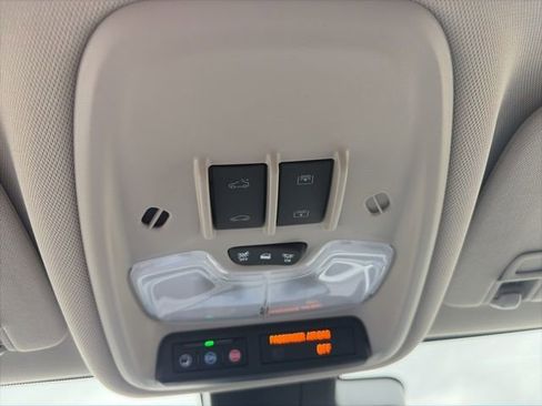 New 2026 Buick Encore GX Sport Touring w/ Advanced Technology Package image 26