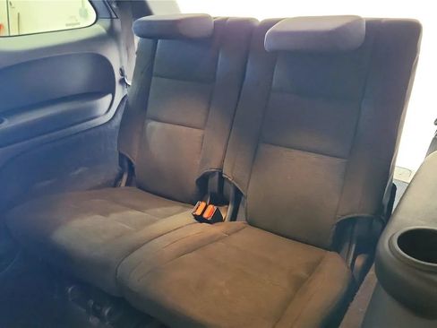 Used 2021 Dodge Durango SXT AWD/4WD image 33