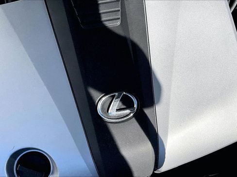 Used 2019 Lexus ES 350 w/ Accessory Package 2 image 29