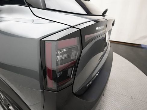 Used 2026 Nissan Kicks SV w/ Cold Weather Package image 31