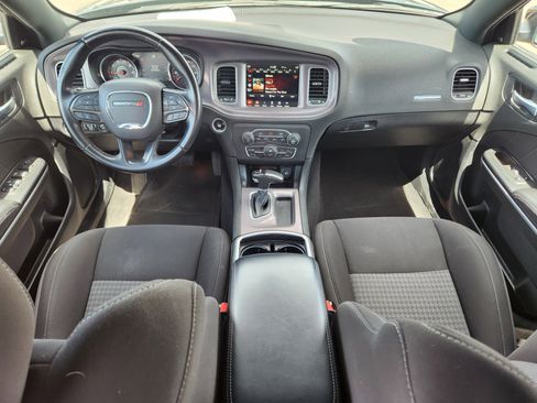 Used 2023 Dodge Charger GT image 21