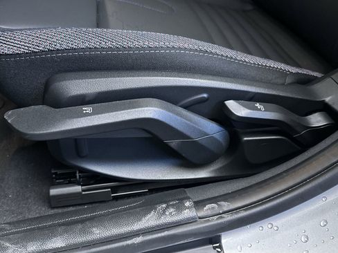 New 2026 MINI Cooper S image 15