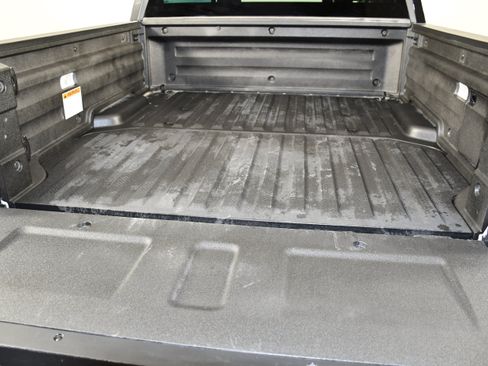 Used 2023 Honda Ridgeline Sport image 49