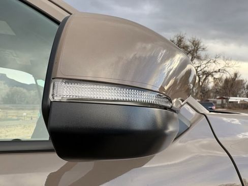 New 2026 Toyota Tacoma TRD Off-Road image 20