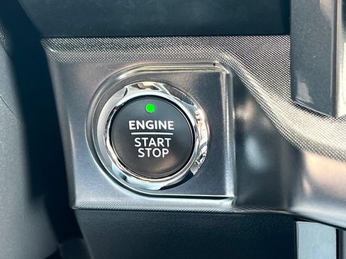 Used 2022 Ford F150 Tremor w/ Equipment Group 402A High AWD/4WD image 37