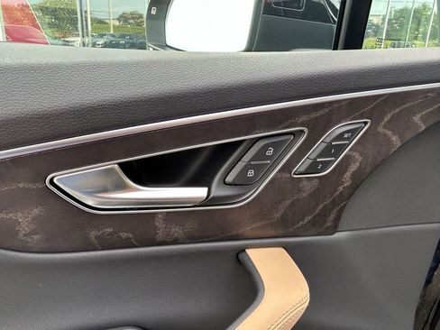 New 2025 Audi Q7 3.0T Premium Plus image 52