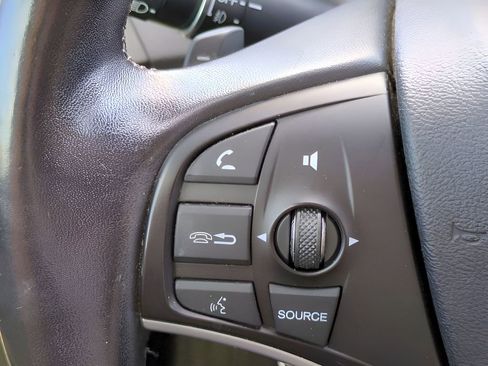 Used 2019 Acura MDX SH-AWD w/ Advance Package image 28