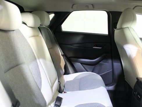 New 2026 MAZDA CX-30 Aire Edition image 11