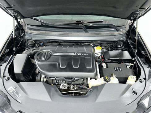 Used 2019 Jeep Cherokee High Altitude image 24