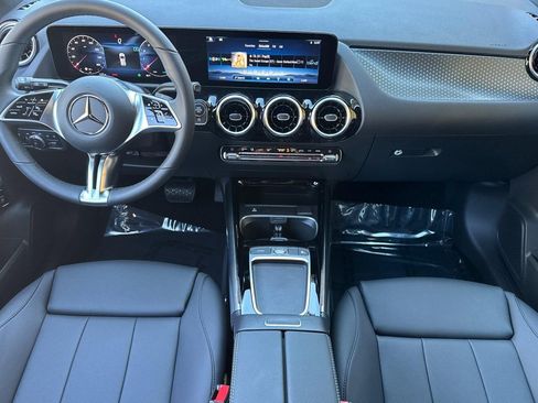 Used 2026 Mercedes-Benz GLA 250 image 13