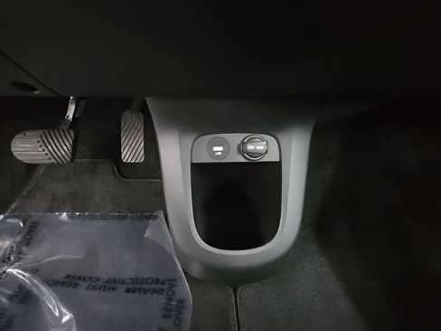 Certified 2023 Hyundai Ioniq 5 SE RWD image 35