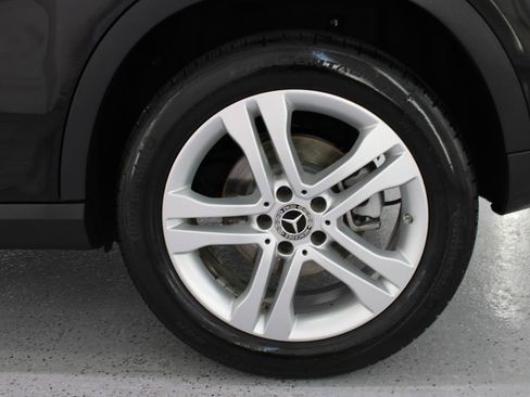 Used 2019 Mercedes-Benz GLA 250 image 85