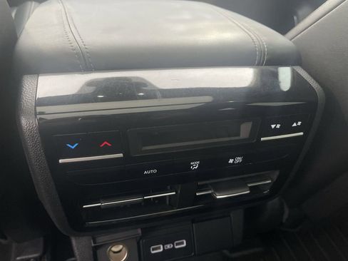 Used 2023 Acura MDX FWD w/ Technology Package image 39