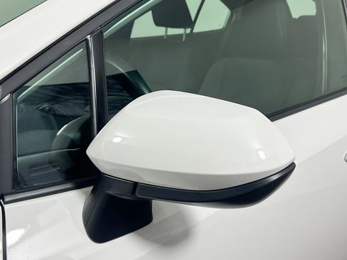 Used 2026 Toyota Corolla LE FWD image 12