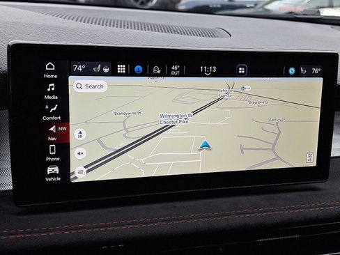 Used 2024 Alfa Romeo Tonale Veloce image 17