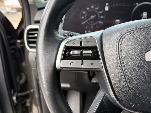 Used 2023 Kia Telluride SX Prestige image 15