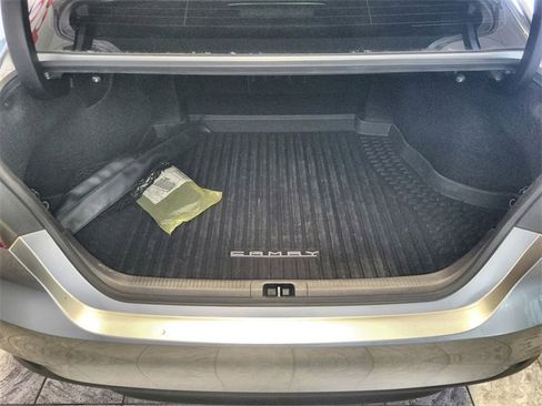 Used 2023 Toyota Camry LE image 23