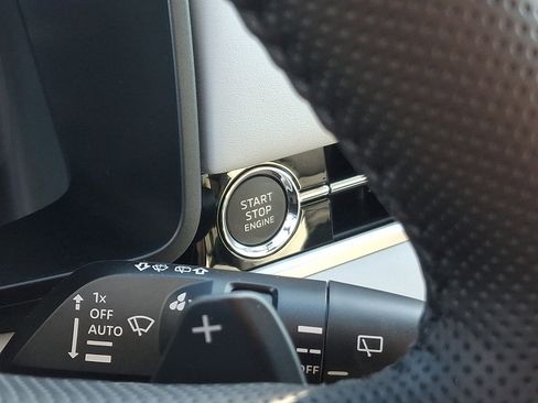 New 2026 Mitsubishi Outlander SE image 19