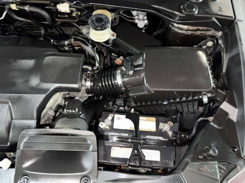 Used 2014 Acura RDX AWD w/ Technology Package image 15