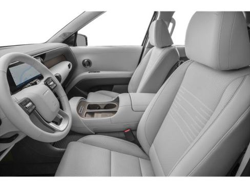 New 2026 Hyundai Palisade Limited image 48