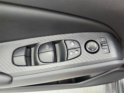 Used 2025 Nissan Altima 2.5 S image 49