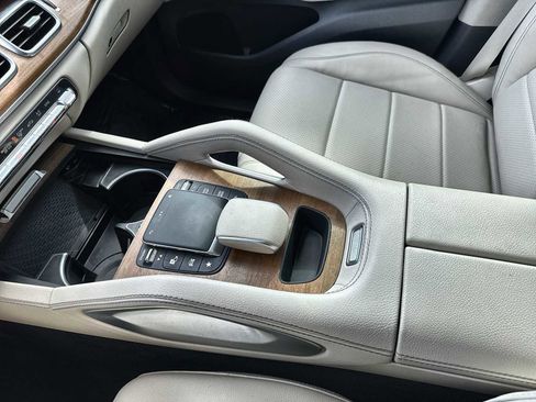 Used 2023 Mercedes-Benz GLE 350 image 22