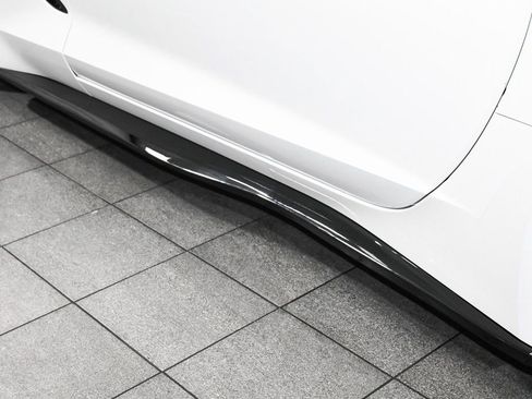 Used 2014 Chevrolet Corvette Stingray Coupe w/ 3LT Preferred Equipment Group image 78