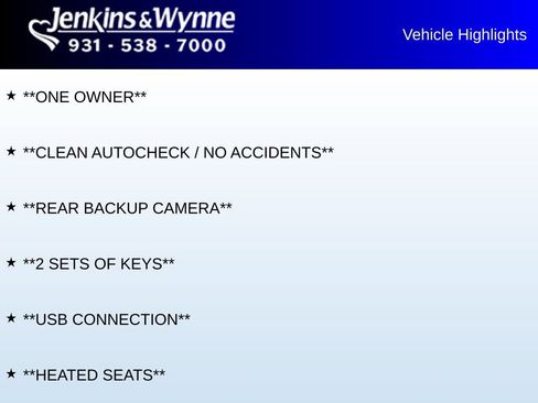 Used 2022 Ford Bronco Sport Big Bend w/ Convenience Package AWD/4WD image 5