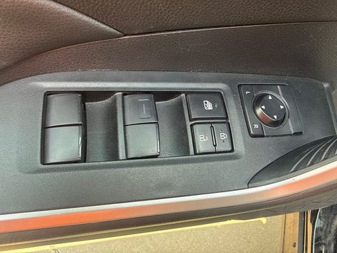 Used 2023 Toyota RAV4 LE AWD/4WD image 18