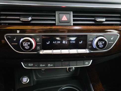 Used 2018 Audi A5 2.0T Premium w/ S Line Sport Package image 23