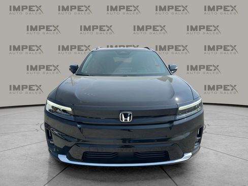 Used 2024 Honda Prologue Touring image 8