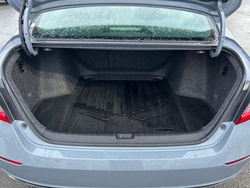 Used 2022 Honda Accord Sport image 17