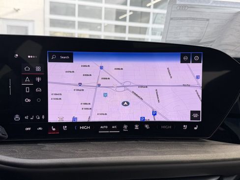 New 2025 Audi Q5 Premium Plus image 30